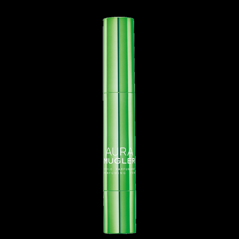 Thierry Mugler Aura Mugler Perfuming Pen 3g